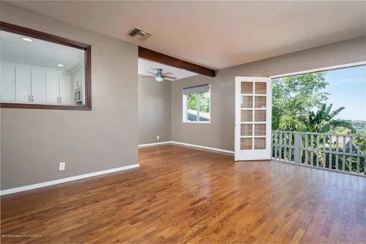 GYP_1850 Kaweah Dr_012_MLS