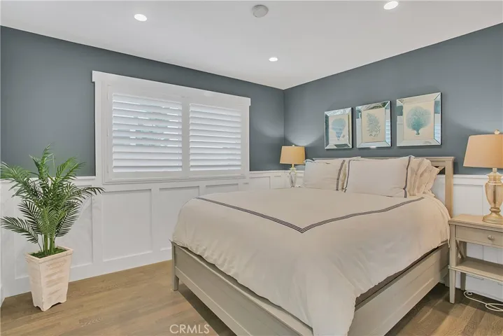 17027 Edgewater Lane, Huntington Beach, California 92649