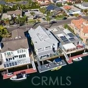 17027 Edgewater Lane, Huntington Beach, California 92649