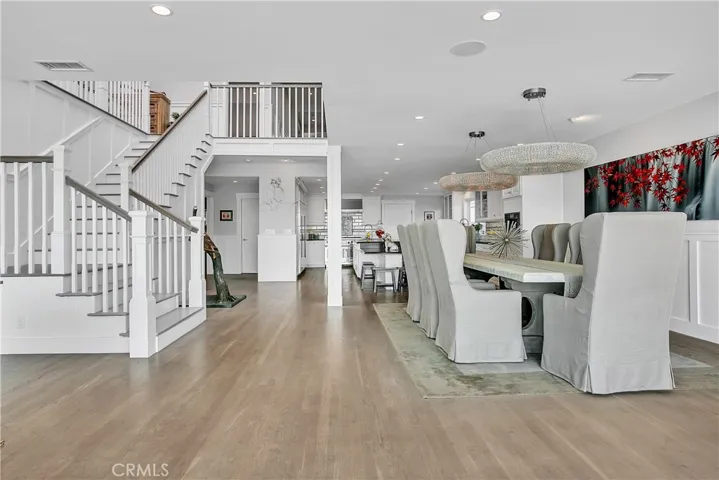 17027 Edgewater Lane, Huntington Beach, California 92649