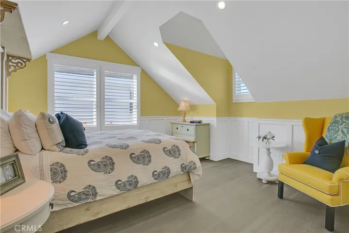 17027 Edgewater Lane, Huntington Beach, California 92649