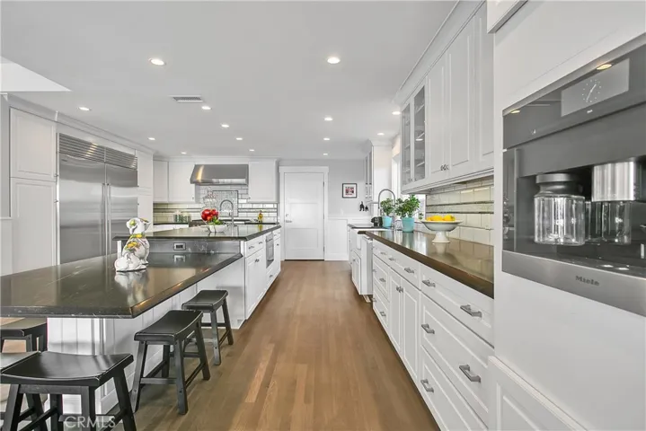 17027 Edgewater Lane, Huntington Beach, California 92649