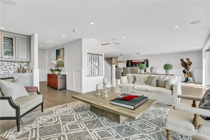 17027 Edgewater Lane, Huntington Beach, California 92649