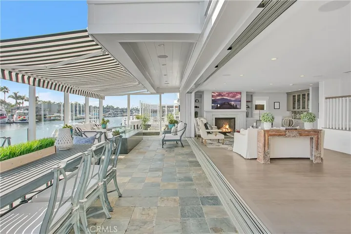 17027 Edgewater Lane, Huntington Beach, California 92649