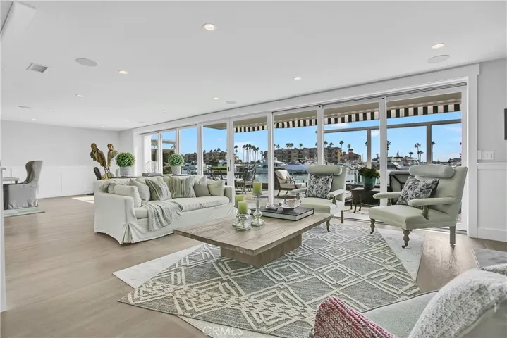 17027 Edgewater Lane, Huntington Beach, California 92649