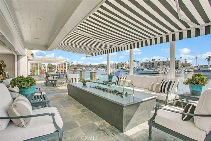17027 Edgewater Lane, Huntington Beach, California 92649