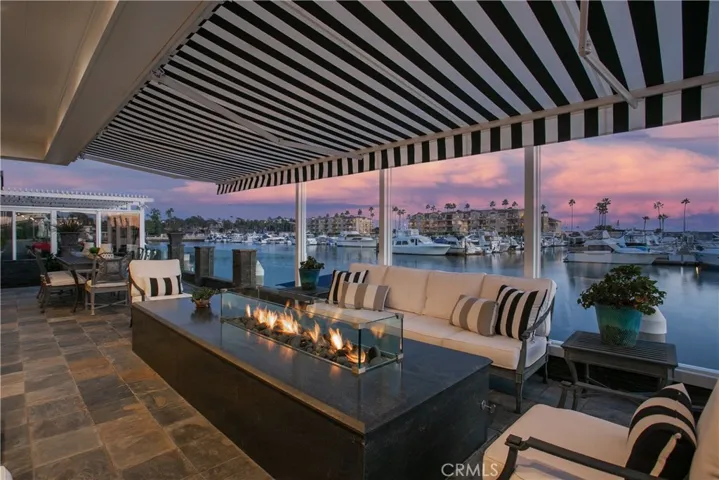 17027 Edgewater Lane, Huntington Beach, California 92649