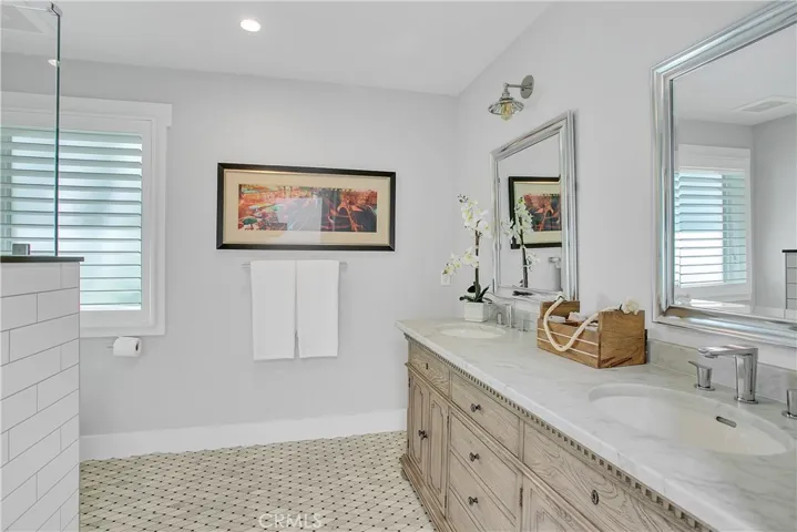 17027 Edgewater Lane, Huntington Beach, California 92649