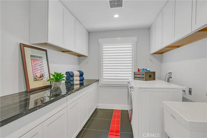 17027 Edgewater Lane, Huntington Beach, California 92649