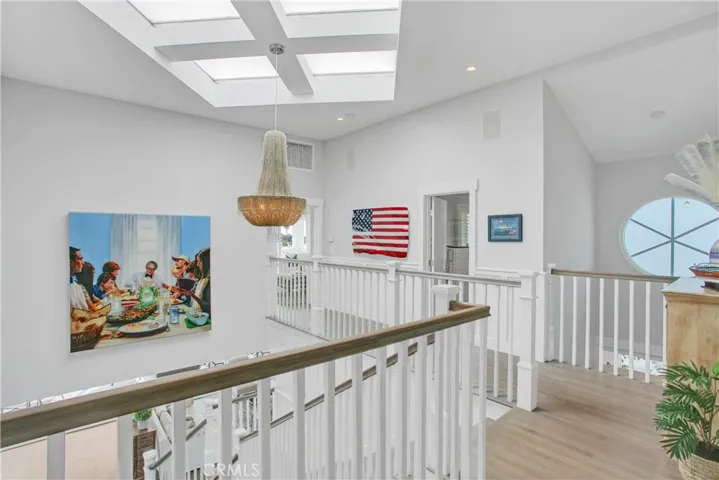 17027 Edgewater Lane, Huntington Beach, California 92649