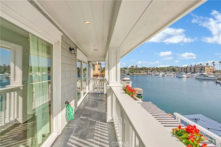 17027 Edgewater Lane, Huntington Beach, California 92649