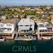 17027 Edgewater Lane, Huntington Beach, California 92649