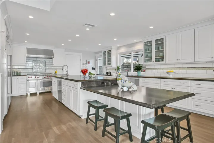 17027 Edgewater Lane, Huntington Beach, California 92649