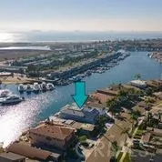 17027 Edgewater Lane, Huntington Beach, California 92649