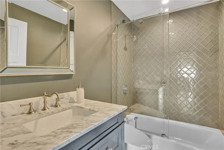 17027 Edgewater Lane, Huntington Beach, California 92649