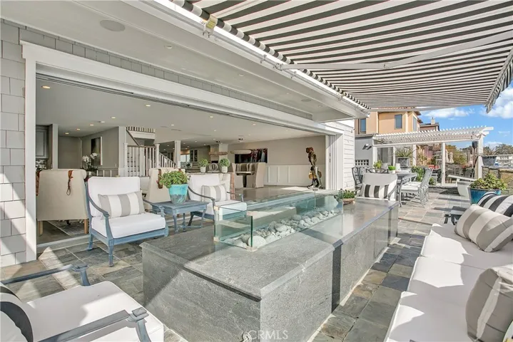 17027 Edgewater Lane, Huntington Beach, California 92649