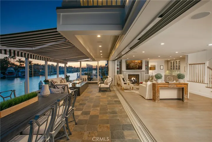 17027 Edgewater Lane, Huntington Beach, California 92649