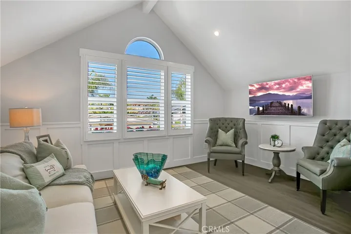 17027 Edgewater Lane, Huntington Beach, California 92649