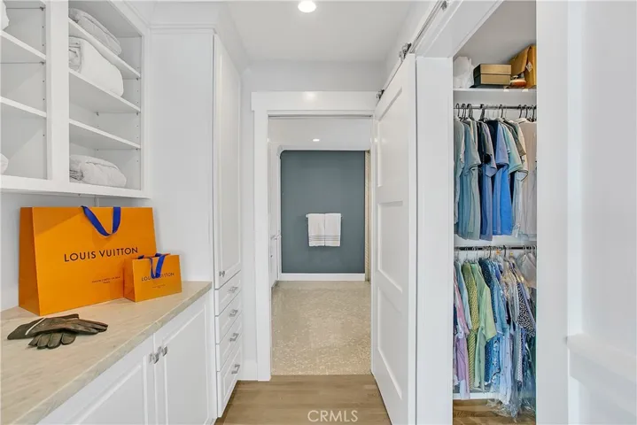 17027 Edgewater Lane, Huntington Beach, California 92649