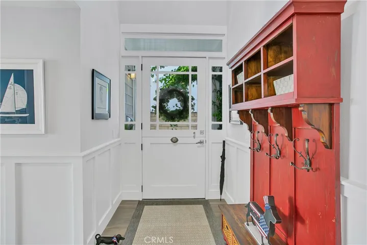 17027 Edgewater Lane, Huntington Beach, California 92649