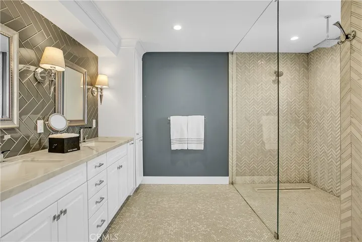 17027 Edgewater Lane, Huntington Beach, California 92649