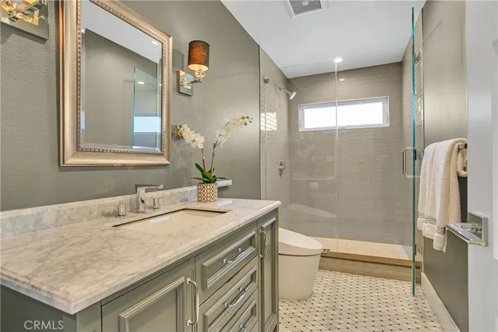 17027 Edgewater Lane, Huntington Beach, California 92649