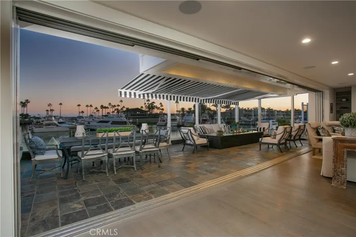 17027 Edgewater Lane, Huntington Beach, California 92649