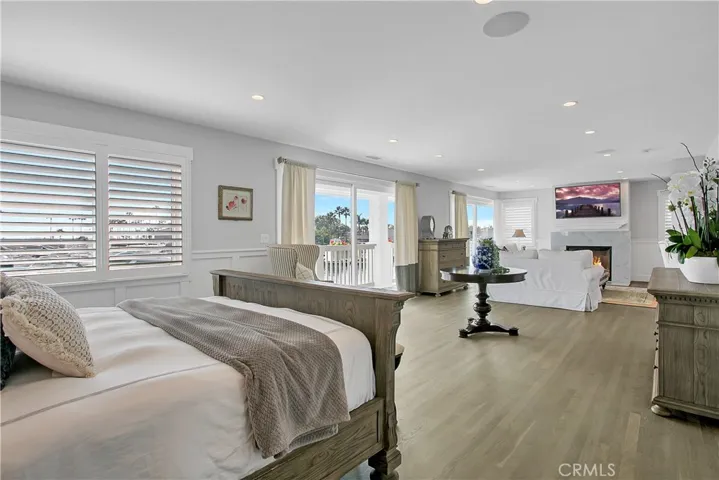 17027 Edgewater Lane, Huntington Beach, California 92649