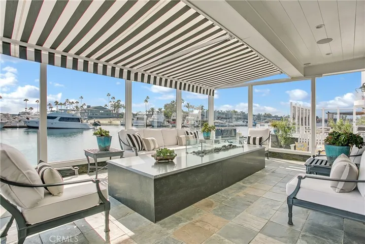 17027 Edgewater Lane, Huntington Beach, California 92649
