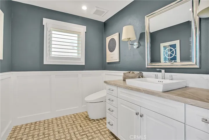 17027 Edgewater Lane, Huntington Beach, California 92649