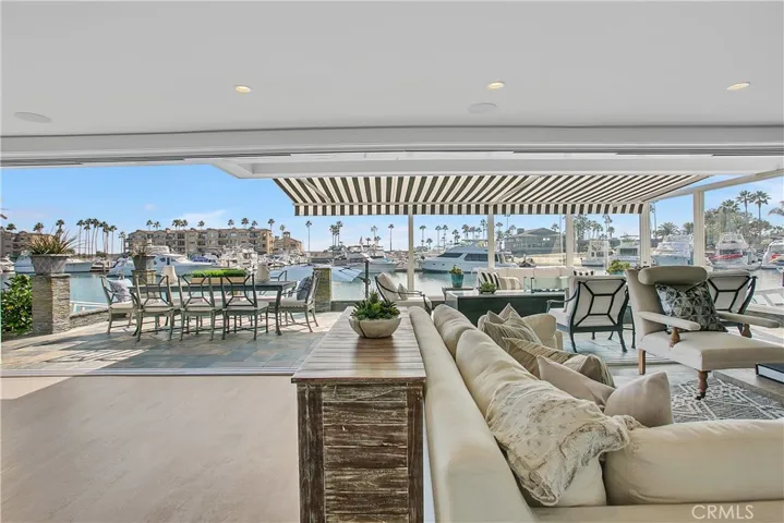 17027 Edgewater Lane, Huntington Beach, California 92649