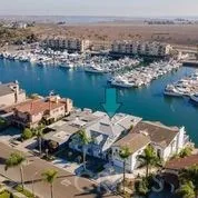 17027 Edgewater Lane, Huntington Beach, California 92649