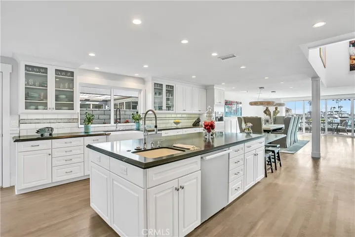 17027 Edgewater Lane, Huntington Beach, California 92649