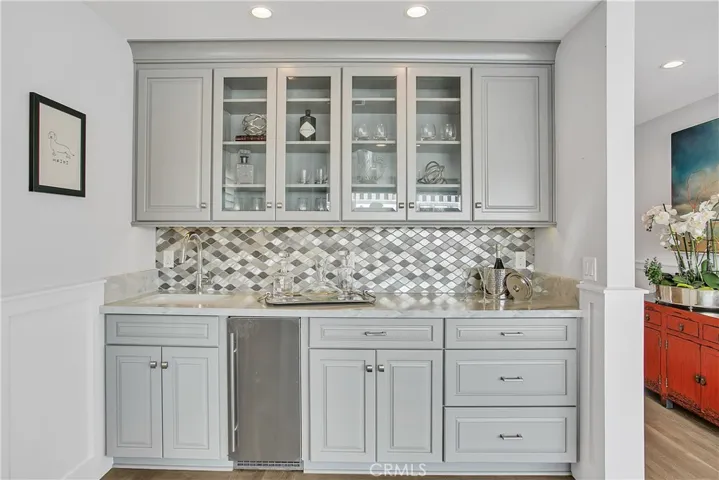 17027 Edgewater Lane, Huntington Beach, California 92649