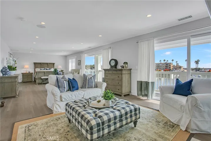17027 Edgewater Lane, Huntington Beach, California 92649