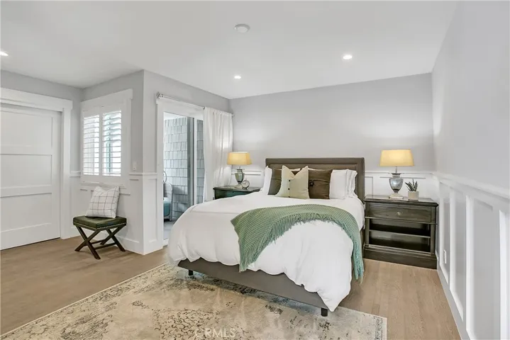 17027 Edgewater Lane, Huntington Beach, California 92649