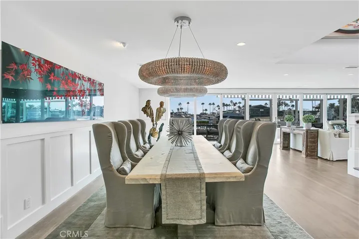 17027 Edgewater Lane, Huntington Beach, California 92649
