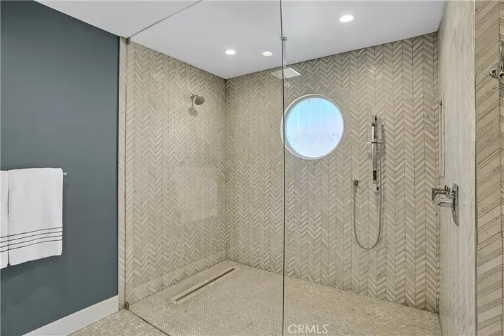 17027 Edgewater Lane, Huntington Beach, California 92649