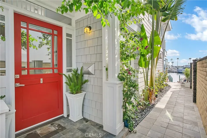 17027 Edgewater Lane, Huntington Beach, California 92649