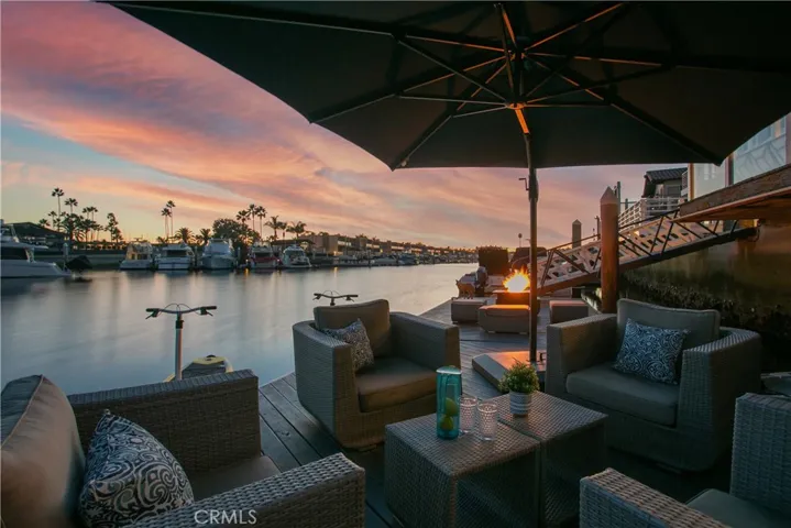 17027 Edgewater Lane, Huntington Beach, California 92649