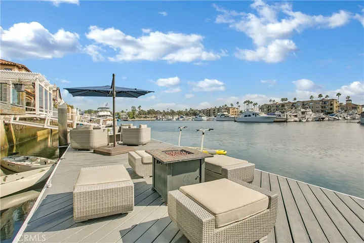 17027 Edgewater Lane, Huntington Beach, California 92649