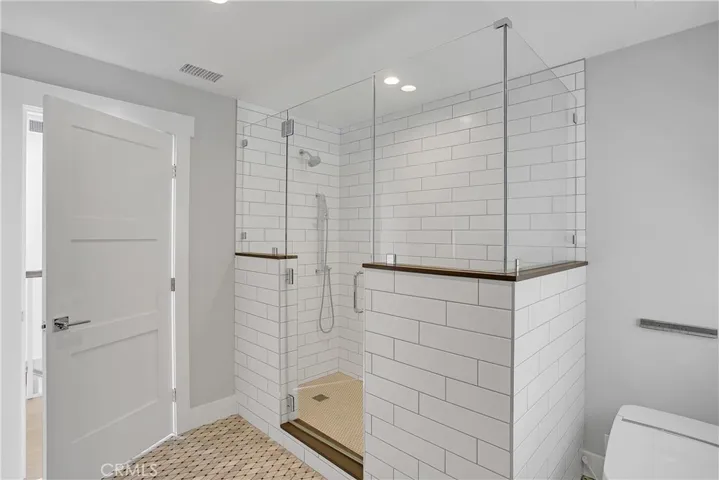17027 Edgewater Lane, Huntington Beach, California 92649