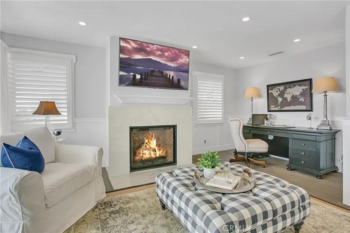 17027 Edgewater Lane, Huntington Beach, California 92649