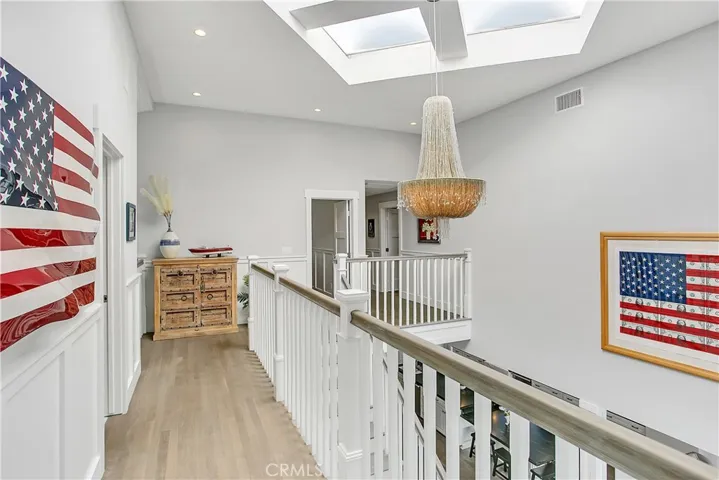 17027 Edgewater Lane, Huntington Beach, California 92649