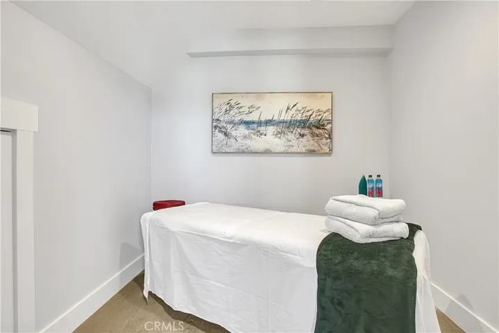 17027 Edgewater Lane, Huntington Beach, California 92649