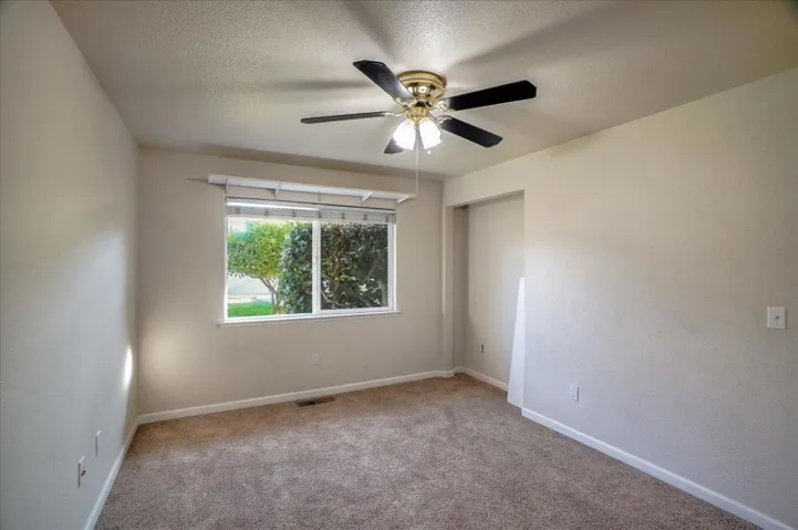 8126 Oak Court, Gilroy, California 95020