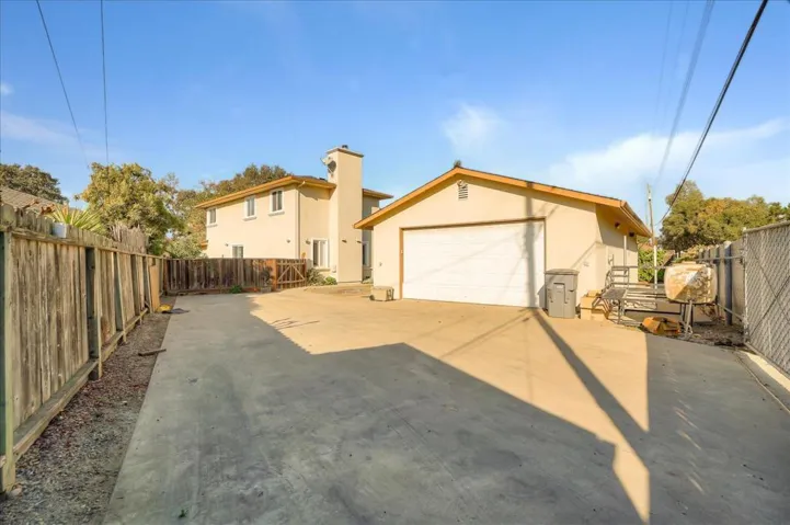 8126 Oak Court, Gilroy, California 95020