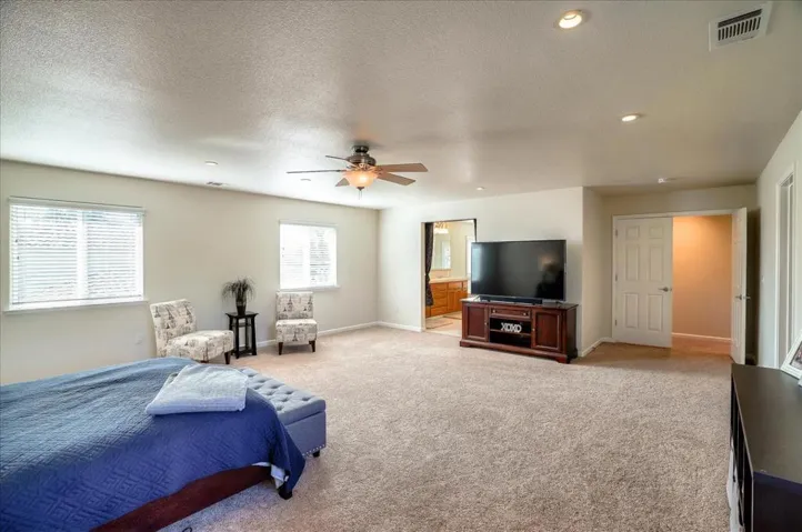 8126 Oak Court, Gilroy, California 95020