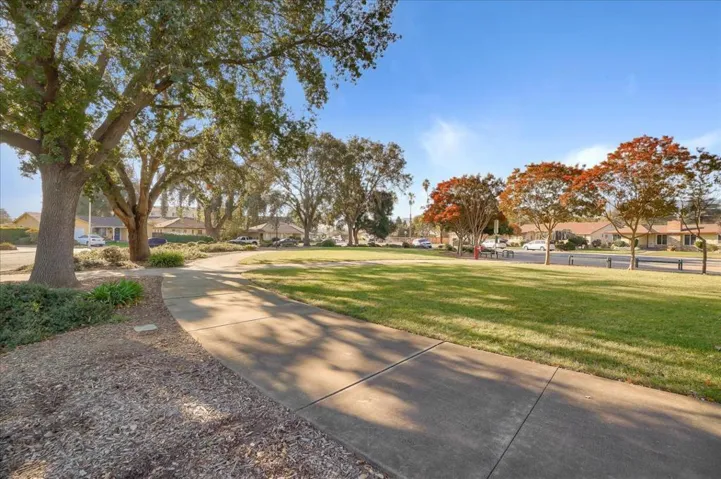 8126 Oak Court, Gilroy, California 95020