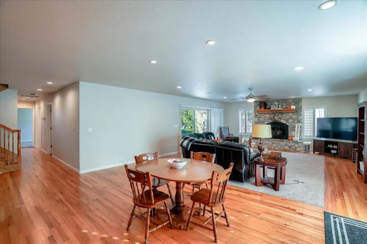 8126 Oak Court, Gilroy, California 95020